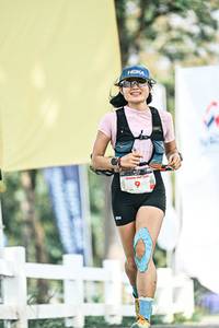 BIB: 
                            <button type="button" onclick="openModal(25794650)" class="btn btn-primary btn-sm float-right btn-popup" data-toggle="modal" data-target=".modal-high-quality">
                        <i class="fas fa-shopping-cart"></i> Add to Cart
                    </button>
                                            <button type="button" onclick="isThisMe(25794650, true)" class="btn btn-success btn-sm float-right btn-popup btn-isme hidden" data-toggle="tooltip" data-placement="bottom" title="นี่คือรูปของคุณใช่ไหม คลิกที่นี่เพื่อเอาเข้าอัลบั้ม">
                        <i class="fas fa-plus"></i> Add to album
                    </button>
                    <button type="button" onclick="isThisMe(25794650, false)" class="btn btn-warning btn-sm float-right btn-popup btn-isnotme hidden">
                        <i class="fas fa-ban"></i> Remove from album
                    </button>